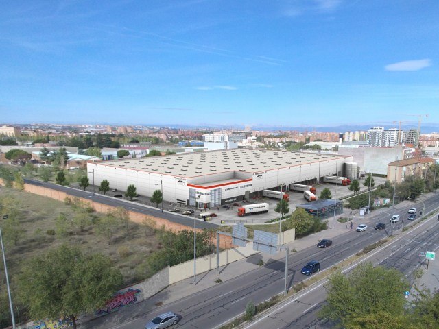 DCIM100MEDIABreeze_18